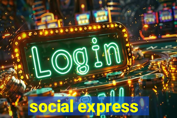 social express - aluguel e venda de trajes - joinville